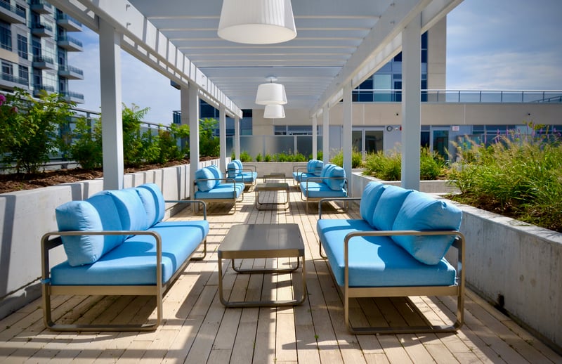 Beverly Hills Condos preview 11